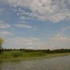 Tisza tó