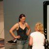 IMG_5779