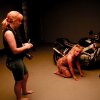 IMG_5856