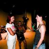 IMG_5867