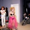 IMG_5949