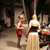 IMG_5968