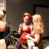 IMG_5971