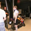 IMG_6024