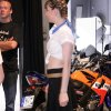 IMG_6025